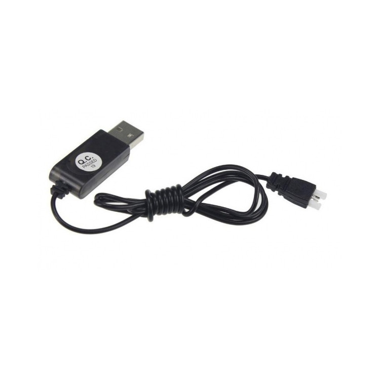 Nabíječka USB - X5-12/X5C-12