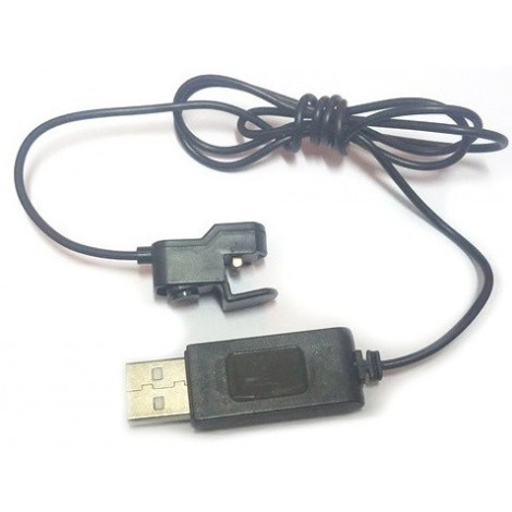 Kabel USB pro Syma X23 - 10