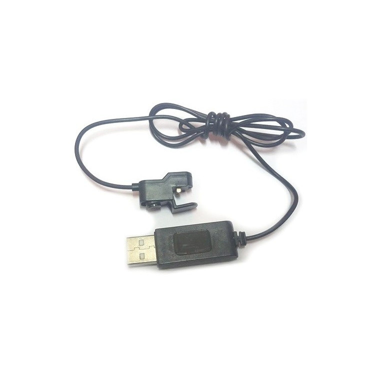 Kabel USB pro Syma X23 - 10