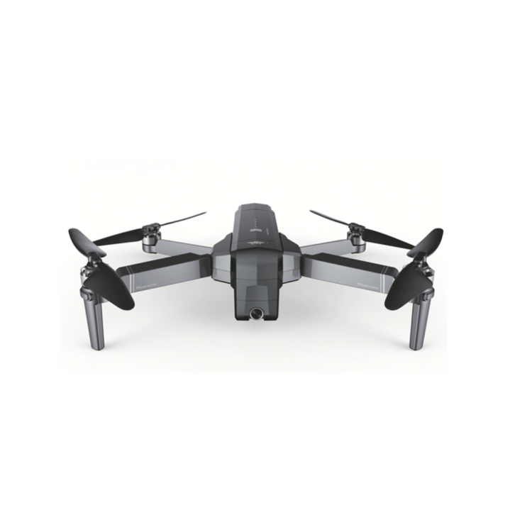 SJ F11 Dron s FULL HD kamerou a GPS