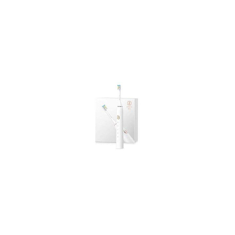 Xiaomi Soocas X3, sonický zubní kartáček, White - bazarové zboží
