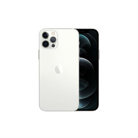 Apple iPhone 12 Pro 256GB Silver Grade A & AB