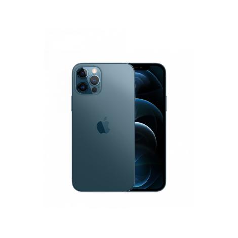 Apple iPhone 12 Pro Max 512GB Pacific Blue Grade A & AB