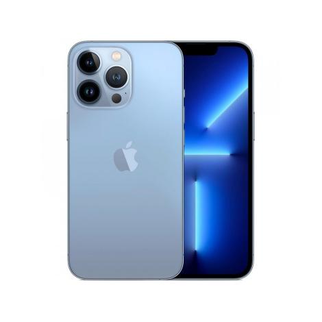 Apple iPhone 13 Pro 256GB Blue Grade A & AB