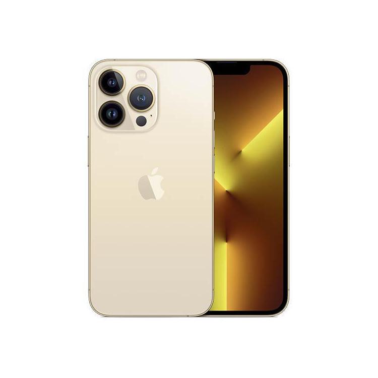 Apple iPhone 13 Pro 128GB Gold Grade A & AB