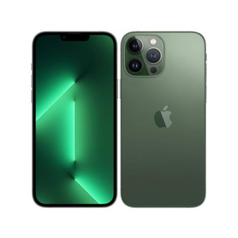 Apple iPhone 13 Pro 128GB Alpine Green Grade A & AB